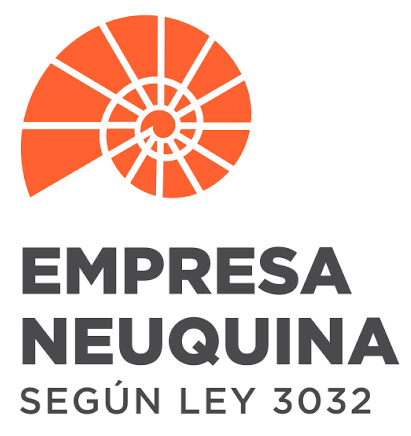 Empresa Neuquina